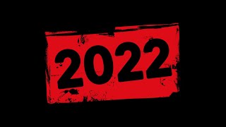 ХИТЫ 2022 | Лучшая музыка 2022!!! Популярные песни :)! (СБОРНИК)