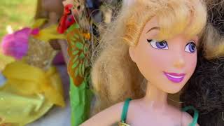 Some Things Never Change Music Video Adventures In Toyland Episode 2