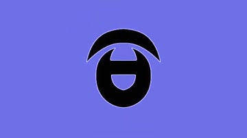 (REQUESTED) Full Best Animation Logos in Electronic Sounds CoNfUsIoN