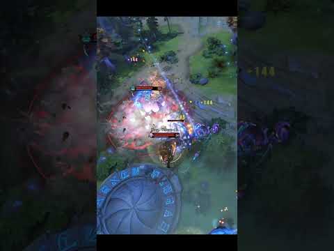 Sven + Wolf