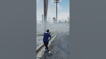 📌 Opp Was On A Perc 30 💊 #fivem #gta5 #gta5rp