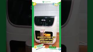 Chat Ani okay hub.0813-7700-3001#happyshopping_