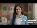 JIBIKA Clinic