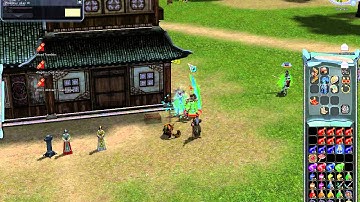 Fusion Network 2014 10 13 21 39 12 59