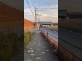 Japan street view #piano #music #pianomusic #pianocover #japan #automobile #feedshorts