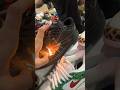 These Are So Coolрџ Ґ Sneakers Sneakerhead Shorts These Are So Coolрџ Ґ Sneakers Sneakerhead Shorts