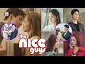 معلومات عن المسلسل الكوري The Nice Guy القادم في عام 2025 معلومات عن المسلسل الكوري The Nice Guy القادم في عام 2025