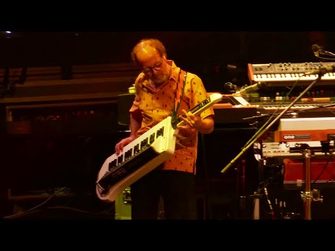 Phish 8/2/23 -