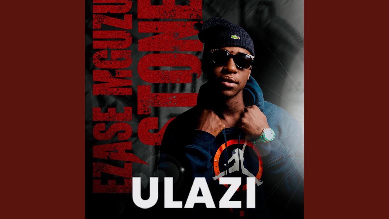 Tonton ULAZI NAVARO (Ma Boots) di YouTube