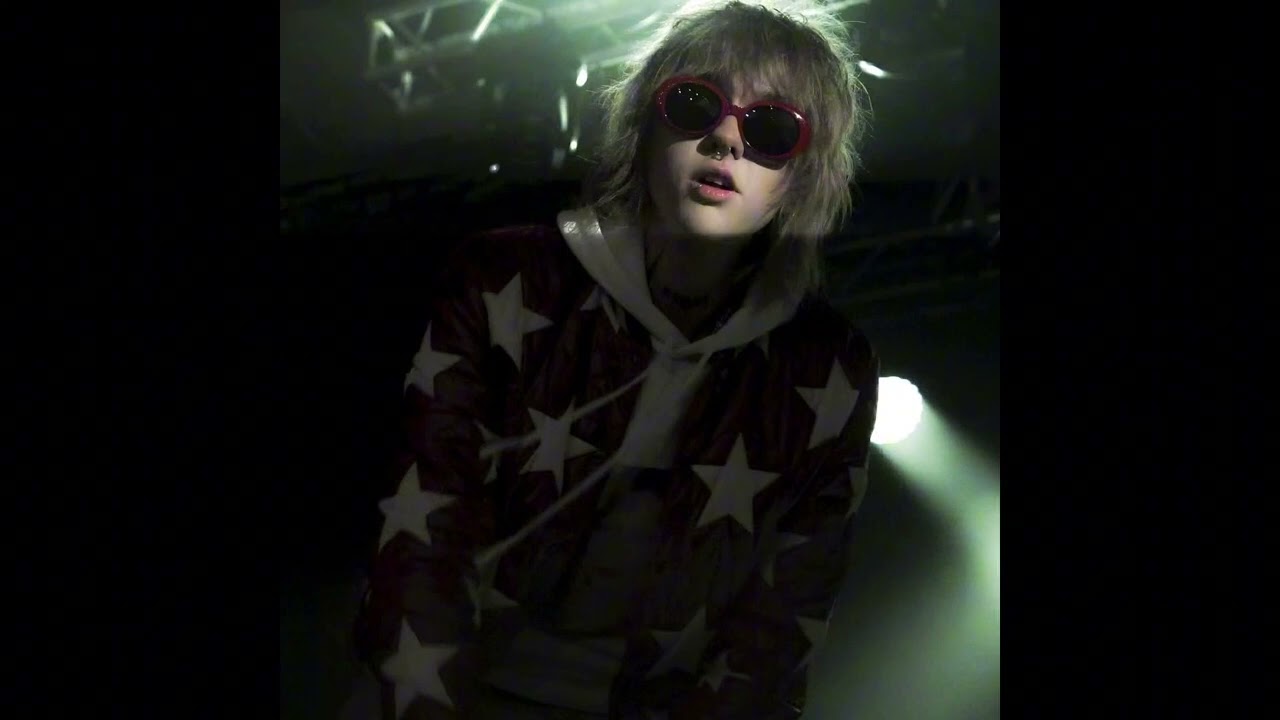 🎧 kai angel x платина type beat - stephanie brown