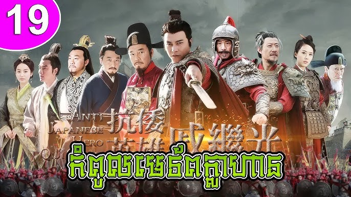 Chardjou jinsiy aloqa