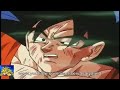 Dragon ball zkaiz   kuuzenzetsugo theme song amvmad 4k   