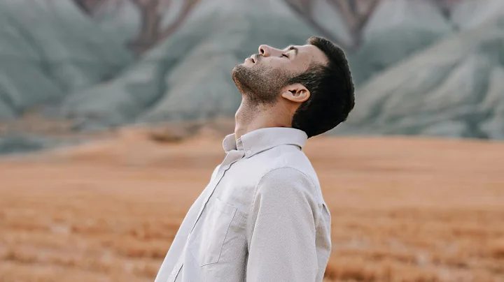 Silencing the Inner Critic: Neuroplasticity for Self-Compassion