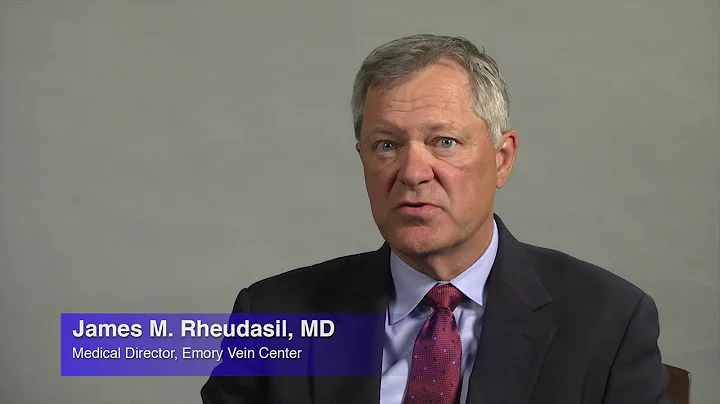 Vein Closure: Will Your  Insurance Cover It?