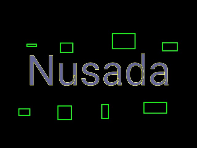 Nusada - Devine Jones class=