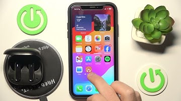 JBL Live Flex 3 - How to Fix Bluetooth Pairing Issues | Troubleshoot Connection Problems