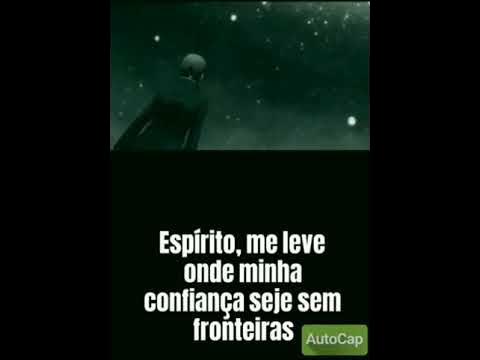 Zaini - Wherever You Would Call Me (TRADUÇÃO) - Ouvir Música