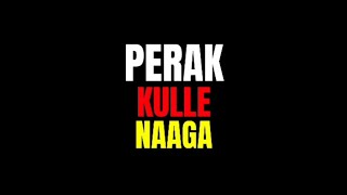 🧡Perak💛Kulla💚Kettu❤Paaru song lyrics |🖤Black screen🖤  | Tamil lyrics | 🤟  whatsapp status tamil 💥