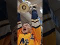 Minto Cup: The Jr Adanacs Are the 2024 Champs 🏆