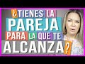 Tu Pareja ES tu Espejo | ¿Por qué atraemos a cierto tipo de personas?