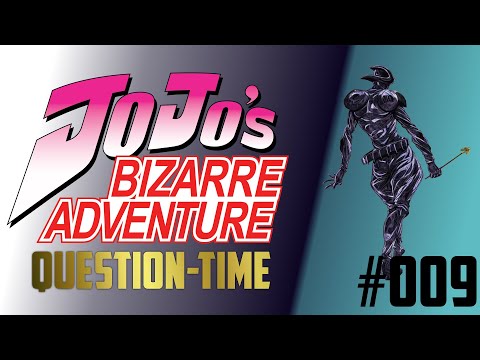 jojo's-bizarre-adventure-question-time-#009---the-church-of-jojo