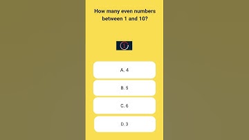 Math Quizzes Ep. 61   #educationalshorts #mathchallenge #mathquiz #generalknowledge #mathshorts