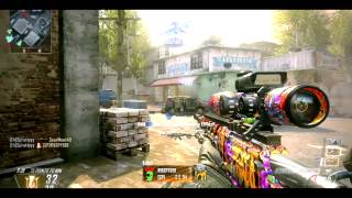 FaZe Spratt: Spratt Ops - Episode 9.