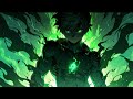 AURA = ♾️ | VIRAL AURA MUSIC PLAYLIST 2026 🔥