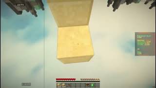 Telly Bridge Monkey Edit Insane