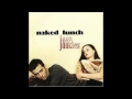 Naked Lunch - Closed today.wmv