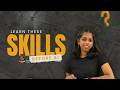 Top 5 High-Income Skills to Learn in 2026 (Before AI Replaces Jobs)