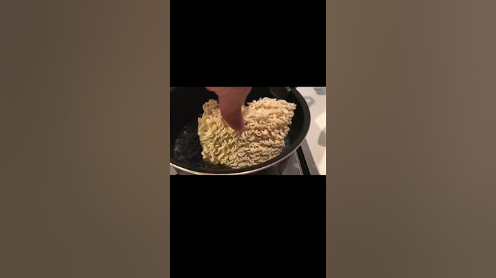 #超簡単#旨辛アレンジ#うまかっちゃん #shorts#自炊#cooking   #自炊の女神#自由に自炊を楽しむ#cookingchannel #cooking #Yum #好吃#好喝
