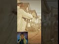 Sean's Death #rdr2 #shorts #gaming #rdr2 #twitch #gta5 #gameplay #gta #viralvideo #viral #silenthill