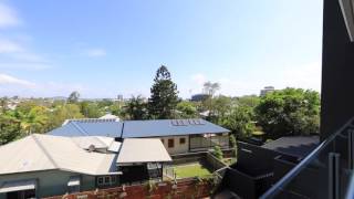216/119 Shafston Ave Kangaroo Point 4169 QLD