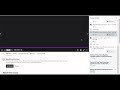 kafka python handson: Create Kafka Producer and Consumer in Python ( version 3+) [ 2023 tutorial]