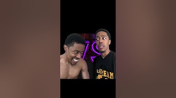 Me to NPSs who mind their business in SF6