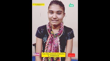 Home tuition indore, Maa saraswati home tuition 📞 07999425144 #hometuition #indore #indorehometutor