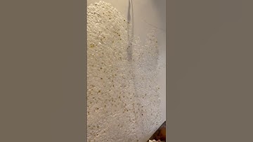 liquid fabric texture, 9892697457, luxurious texture fabric,amazing, youtube, #trending #shorts #art