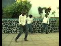 Evance meleka ft Zebron kankhunda. Osamangotengeka