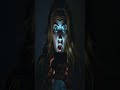 AI Used Her Face Without Permission. She Never Agreed. #shorts