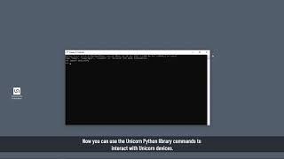 Famous Unicorn Hybrid Black Tutorial: Python API Net Worth