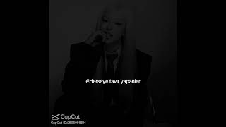 Karişmayin Bana🙏🏻Şfetbeniöneçıkar