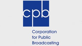 Corporation For Public Broadcasting Announces Their Shutting Down Operations