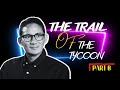 Video Dokumenter The Trail of Tycoon ||Sandiaga Uno|| Part6.