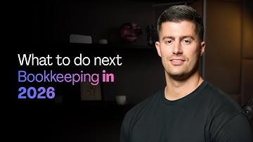 What To Do After Bookkeeping Month-End Close Is Complete