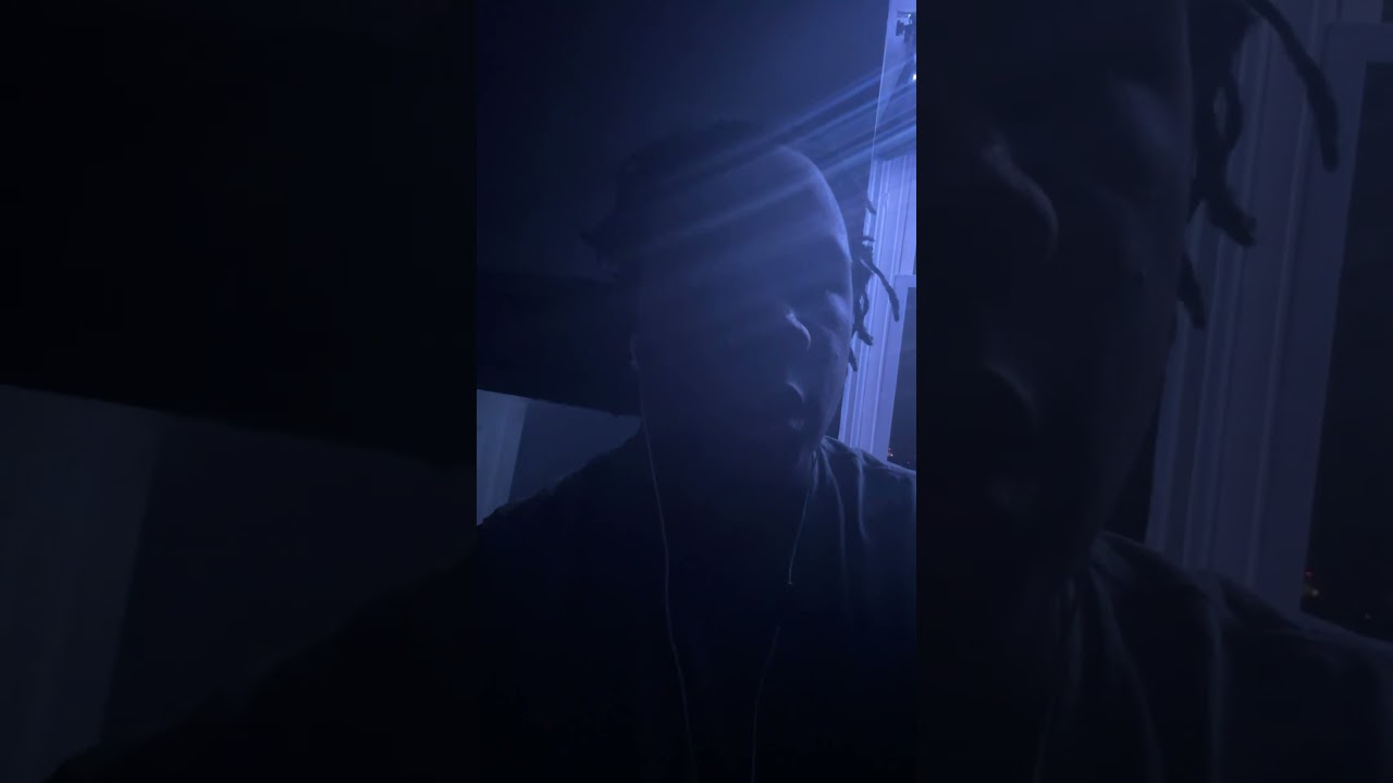 The Spotify Growth Switch Is Lies