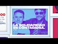 ¡Gracias por entregar su ❤️ !