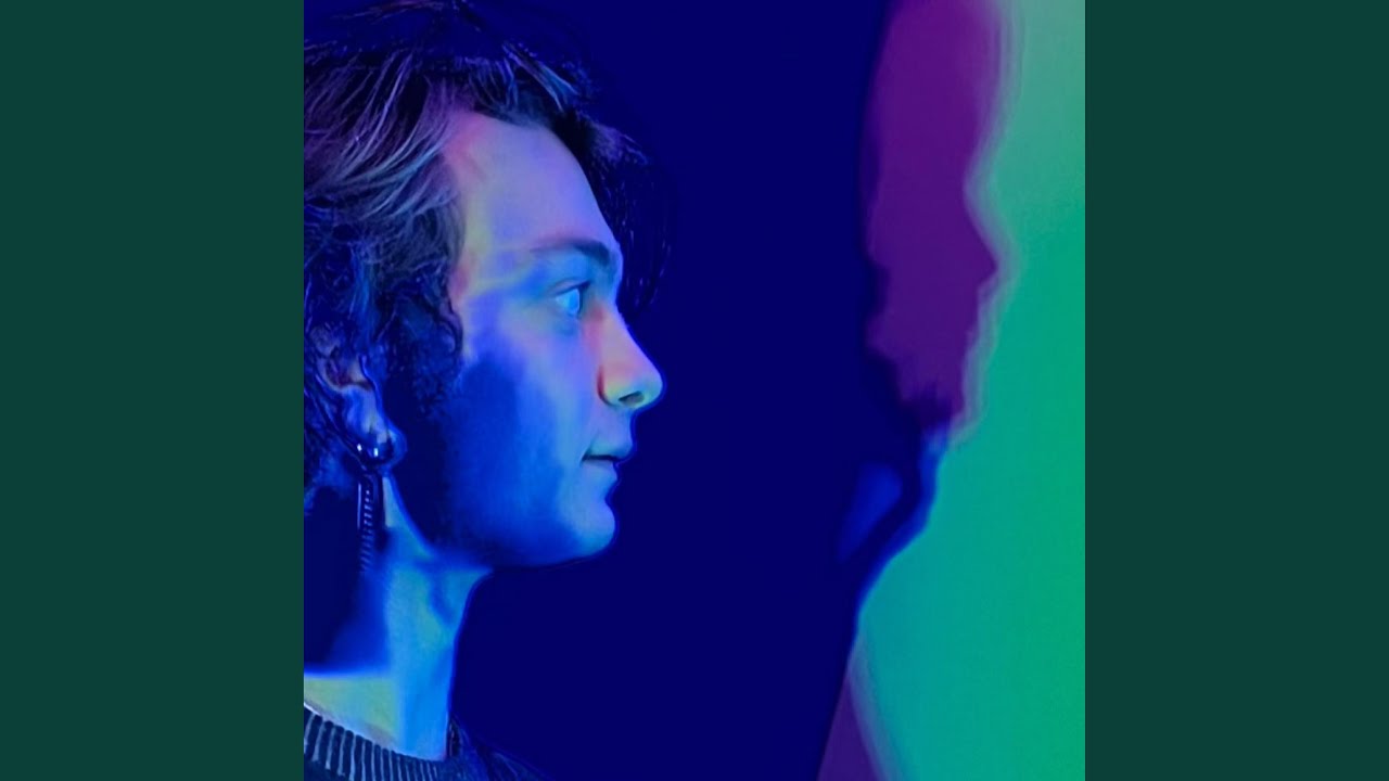 faded adlı videoyu YouTube'da izle faded adlı videoyu YouTube'da izle