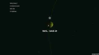Project 4x Overhaul - System Generator version 0.2 (Unity3D)