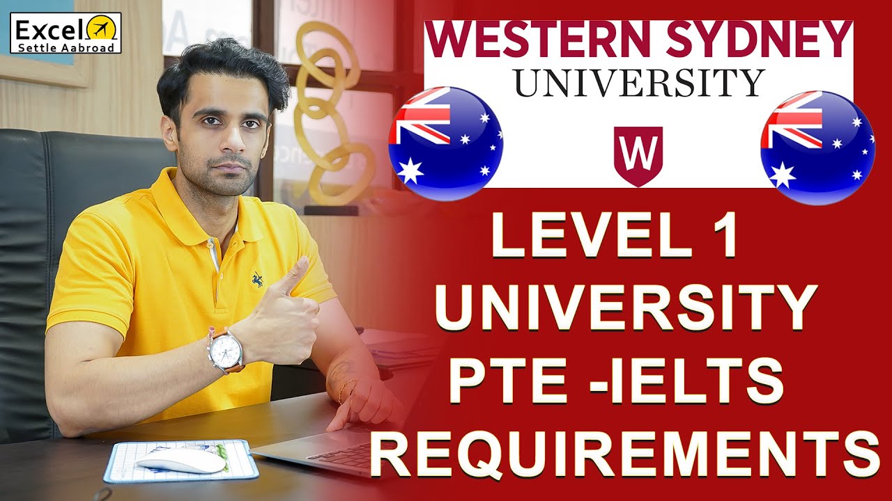 La Trobe University Pte Requirements For International Students La Trobe University Pte Requirements For International Students